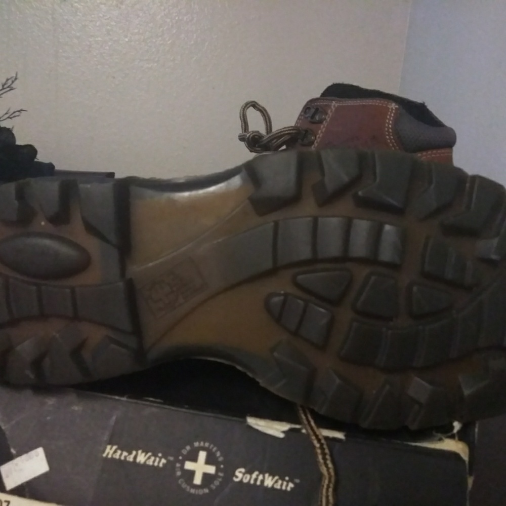 Dr. Martens shoes - Picture 4 of 4